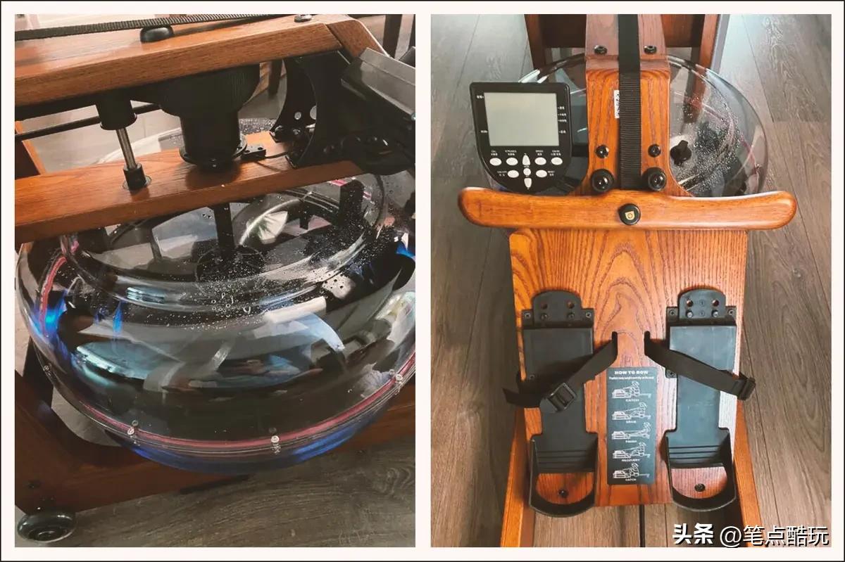 居家健身器材选购指南_动感单车选购要点_跑步机什么牌子好 百度知道