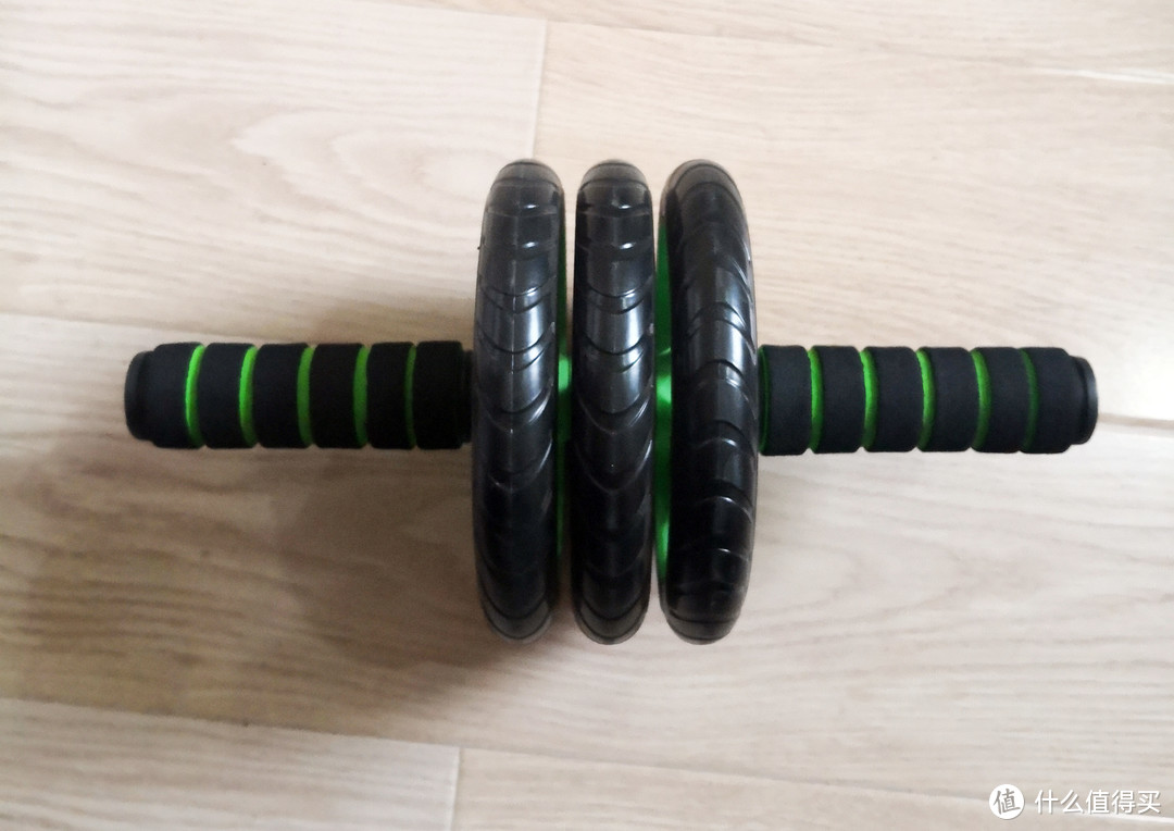 pg电子娱乐平台 这个双十一值得入手的健身装备推荐