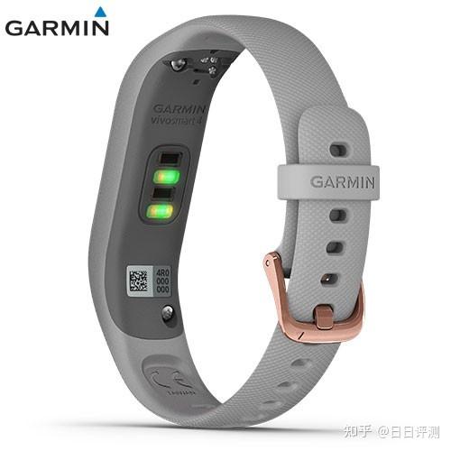 计步器使用方法_计步器健康监测_Fitbit计步器评测