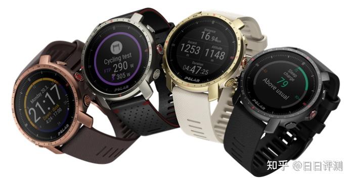 计步器使用方法_计步器健康监测_Fitbit计步器评测