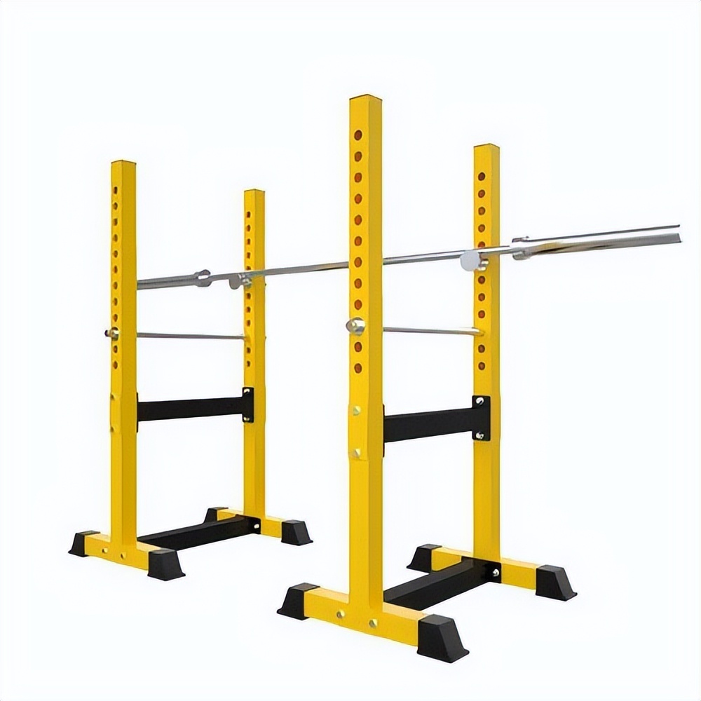 综合训练器 胸肌_卧推架使用方法_深蹲卧推架选购指南