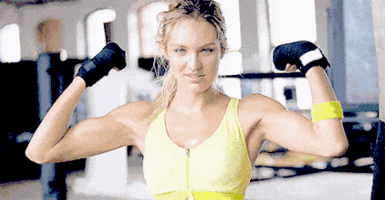 深蹲卧推架选购指南_卧推架使用方法_综合训练器 胸肌