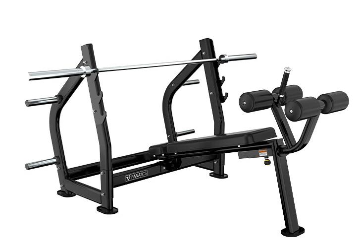 综合训练器 胸肌_深蹲卧推架选购指南_卧推架使用方法