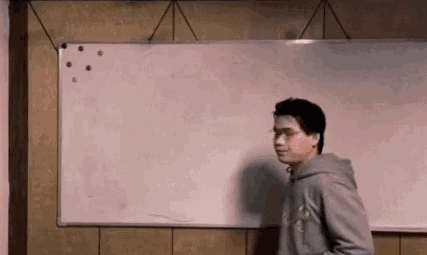 中等强度有氧运动减肥_有氧运动时间多长为好_有氧运动最佳时长