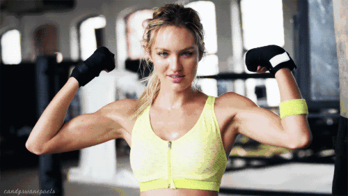 中等强度有氧运动减肥_有氧运动最佳时长_有氧运动时间多长为好