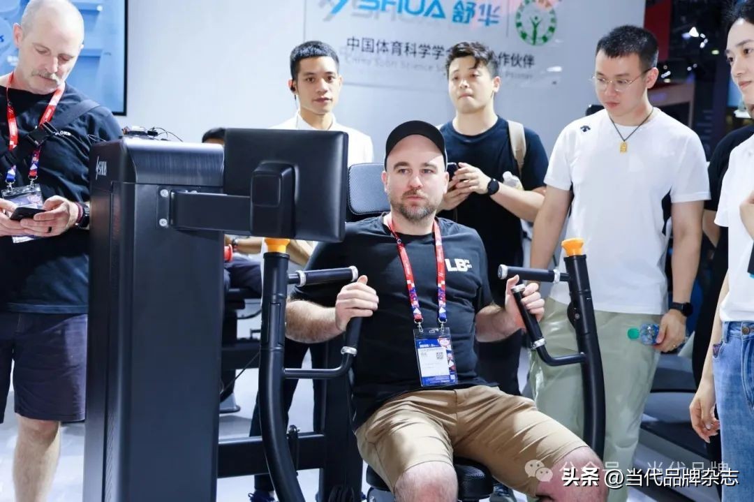 综合训练器十大品牌_综合训练器械品牌推荐_综合训练器品牌排行