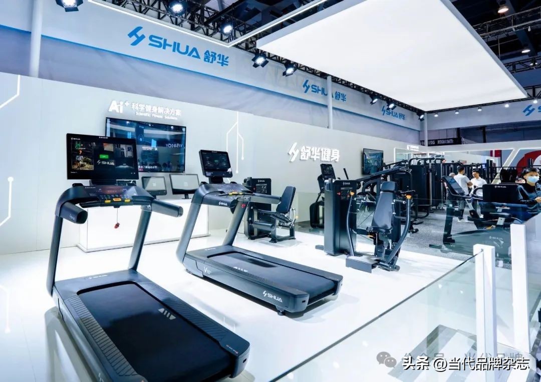 综合训练器品牌排行_综合训练器械品牌推荐_综合训练器十大品牌