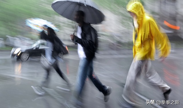 太极拳冬季锻炼保暖建议_运动健身手套_老年人练太极拳戴手套