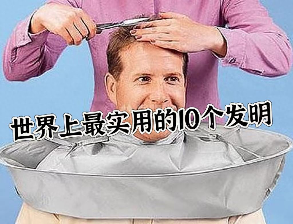 反重力跑步机原理_反重力跑步机的作用_反重力跑台原理