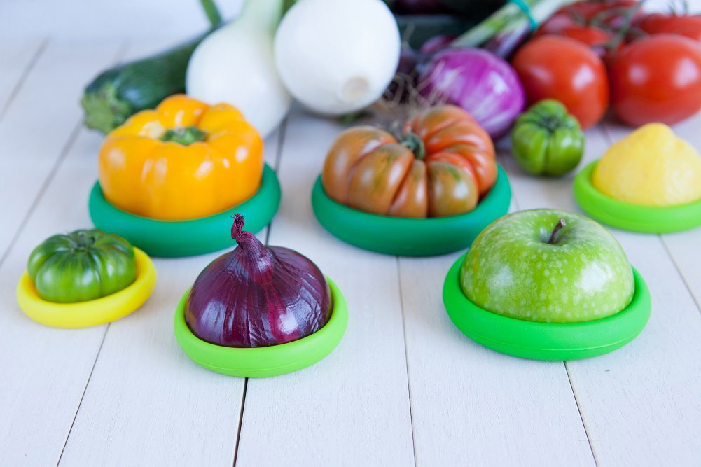 反重力跑台原理_反重力跑步机原理_反重力跑步机的作用