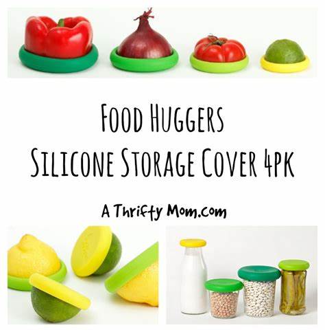 反重力跑步机的作用_反重力跑步机原理_反重力跑台原理