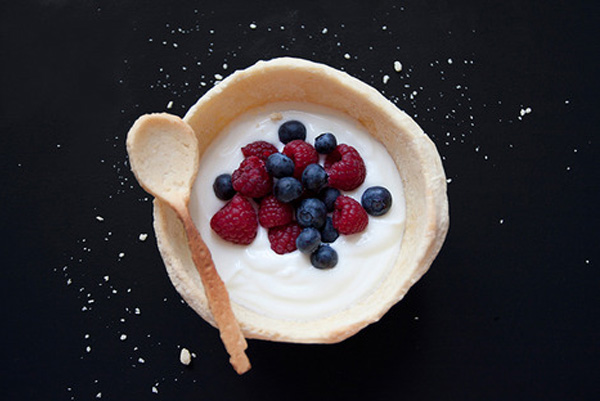 反重力跑步机原理_反重力跑台原理_反重力跑步机的作用