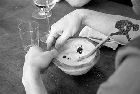 反重力跑步机的作用_反重力跑台原理_反重力跑步机原理