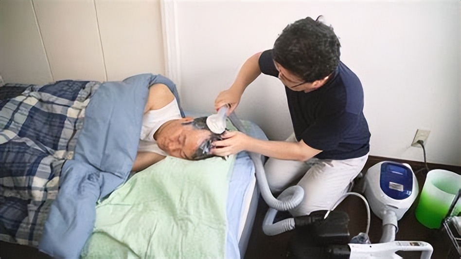 反重力跑步机原理_反重力跑台原理_反重力跑步机的作用