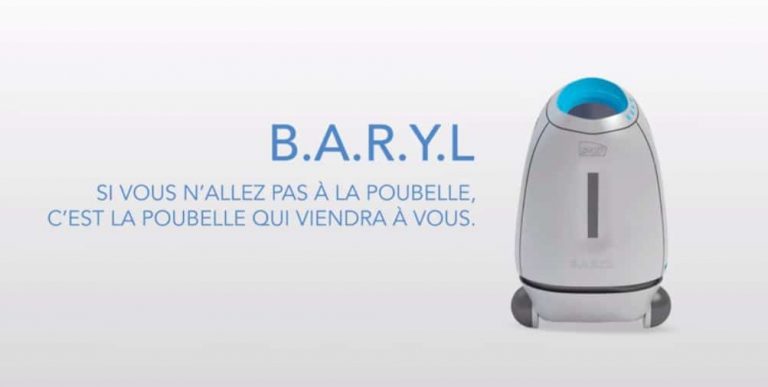 反重力跑步机的作用_反重力跑台原理_反重力跑步机原理