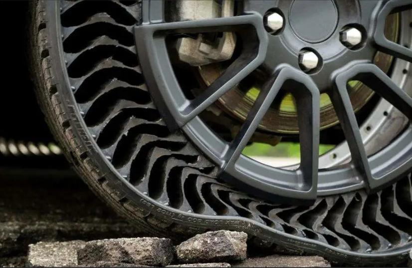 反重力跑台原理_反重力跑步机原理_反重力跑步机的作用