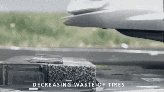 反重力跑台原理_反重力跑步机的作用_反重力跑步机原理