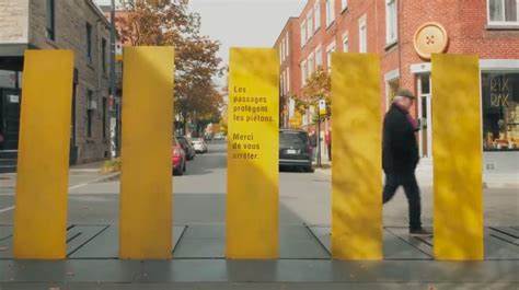 反重力跑步机原理_反重力跑台原理_反重力跑步机的作用