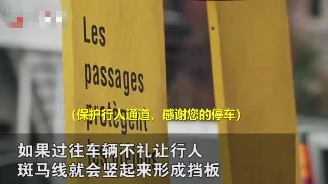 反重力跑步机原理_反重力跑台原理_反重力跑步机的作用
