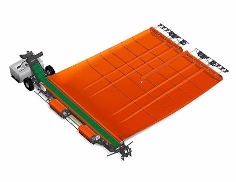 反重力跑台原理_反重力跑步机原理_反重力跑步机的作用