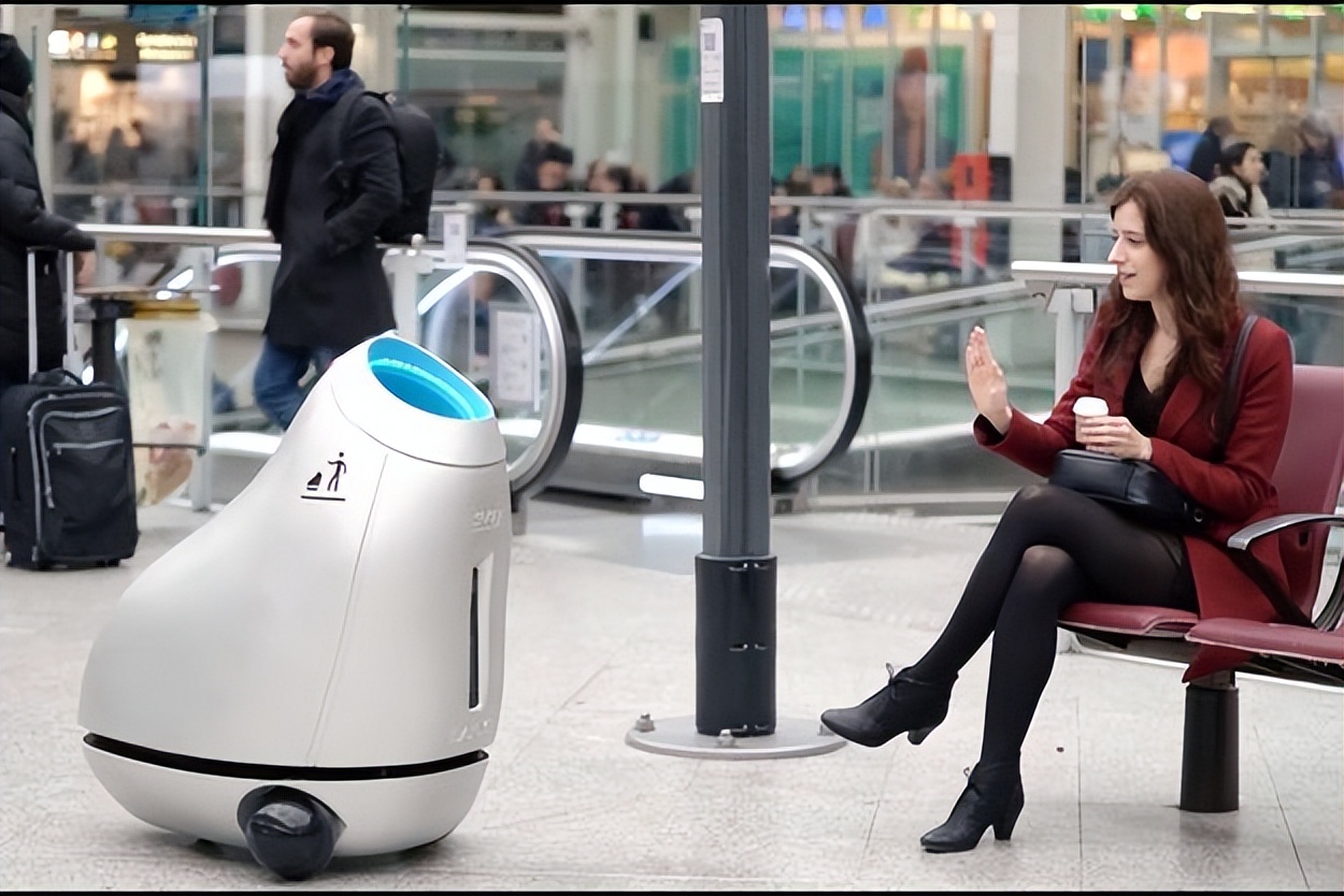 反重力跑步机的作用_反重力跑台原理_反重力跑步机原理