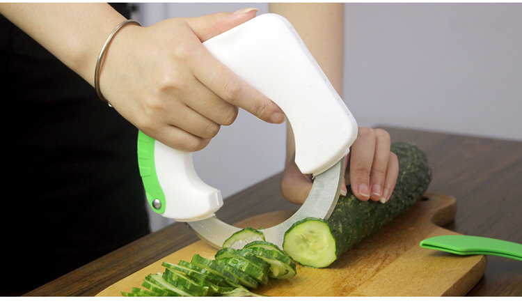 反重力跑步机的作用_反重力跑步机原理_反重力跑台原理