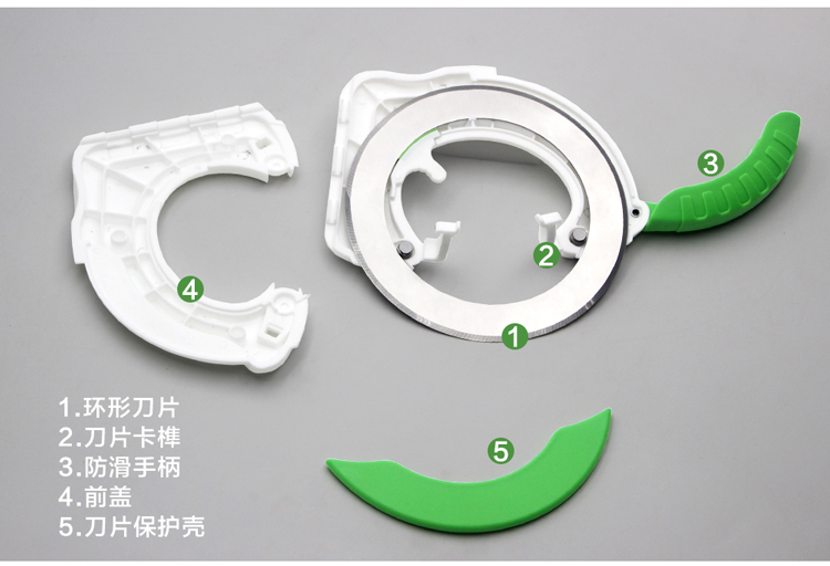 反重力跑步机原理_反重力跑台原理_反重力跑步机的作用
