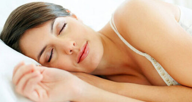 pg麻将胡了试玩平台 美容会所加盟介绍