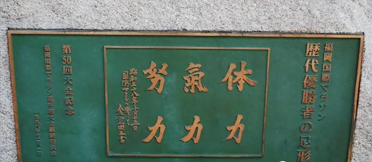 什么牌子的家用跑步机好_跑步机选购指南_35岁后如何通过跑步改善精神面貌