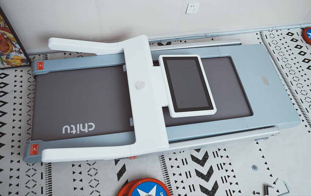 什么牌子的家用跑步机好_35岁后如何通过跑步改善精神面貌_跑步机选购指南