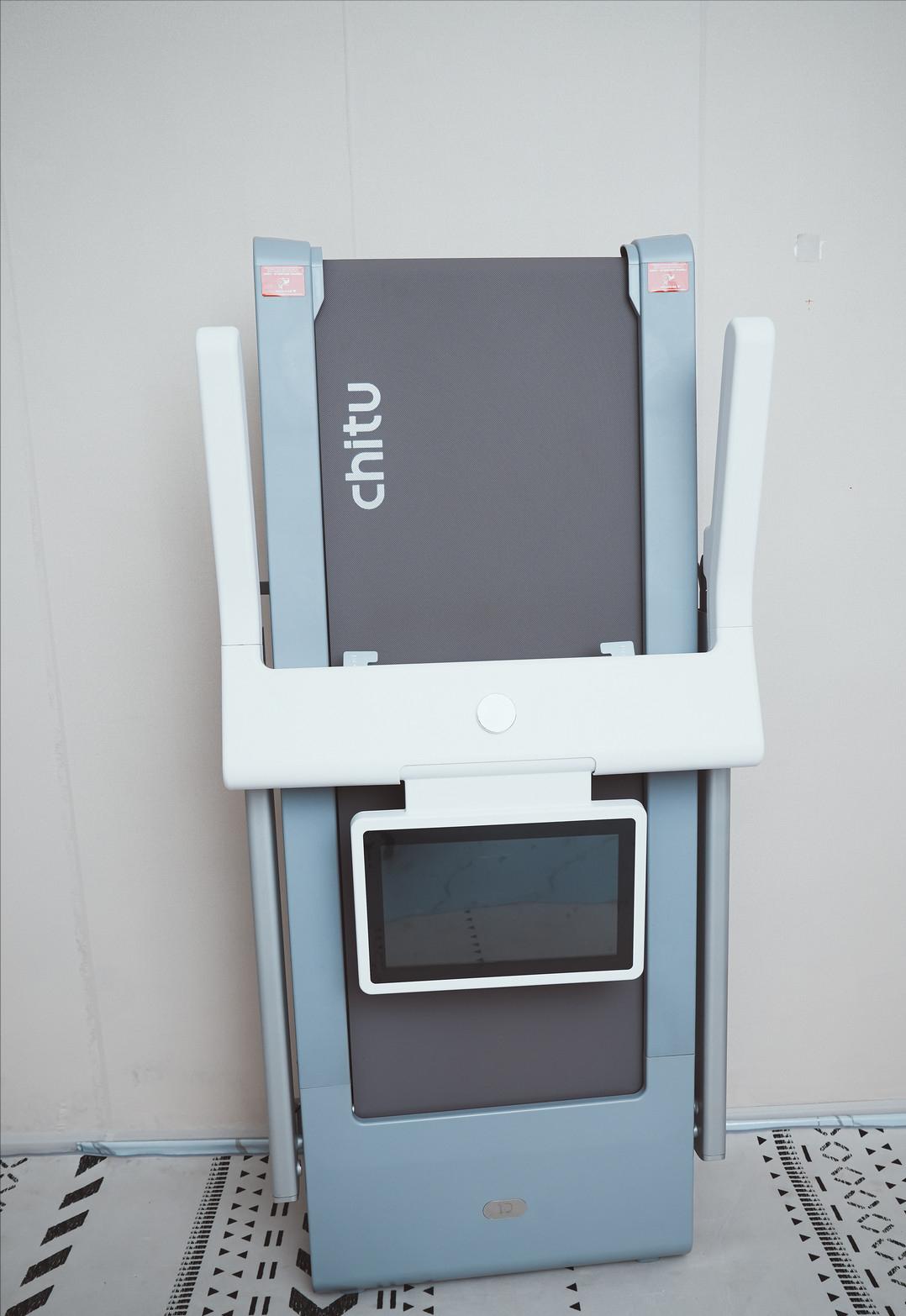 跑步机选购指南_35岁后如何通过跑步改善精神面貌_什么牌子的家用跑步机好