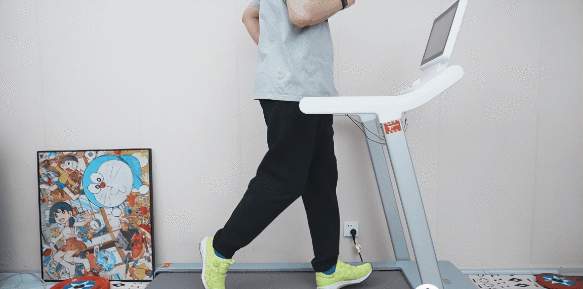 35岁后如何通过跑步改善精神面貌_什么牌子的家用跑步机好_跑步机选购指南