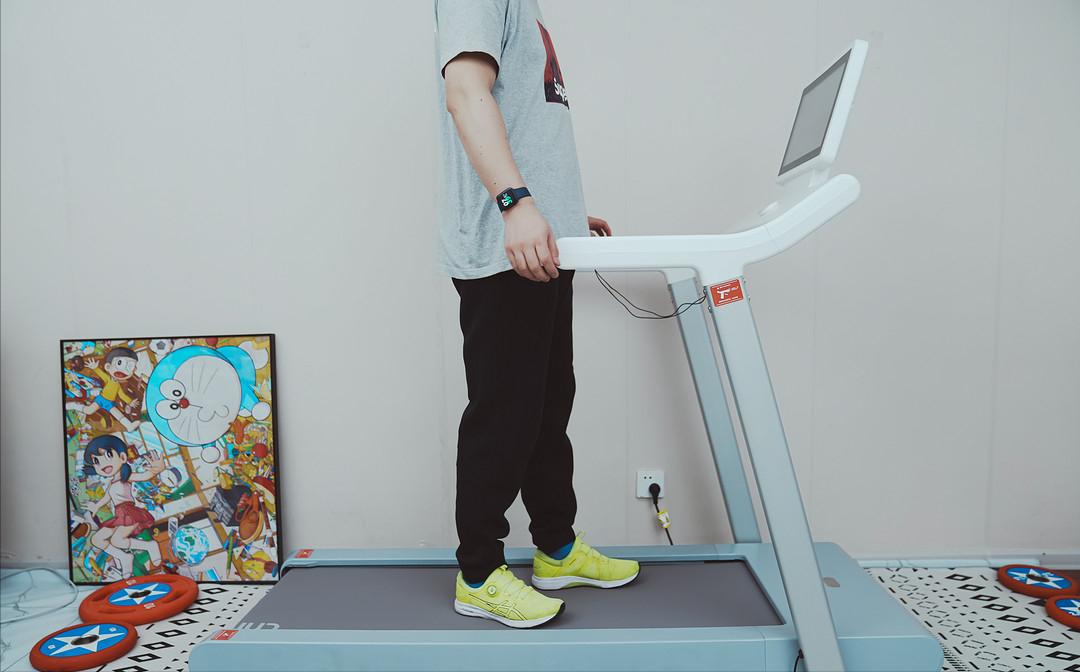 35岁后如何通过跑步改善精神面貌_什么牌子的家用跑步机好_跑步机选购指南