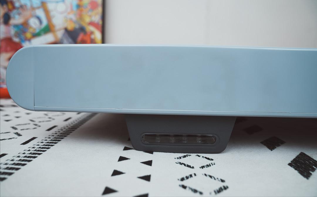 跑步机选购指南_35岁后如何通过跑步改善精神面貌_什么牌子的家用跑步机好