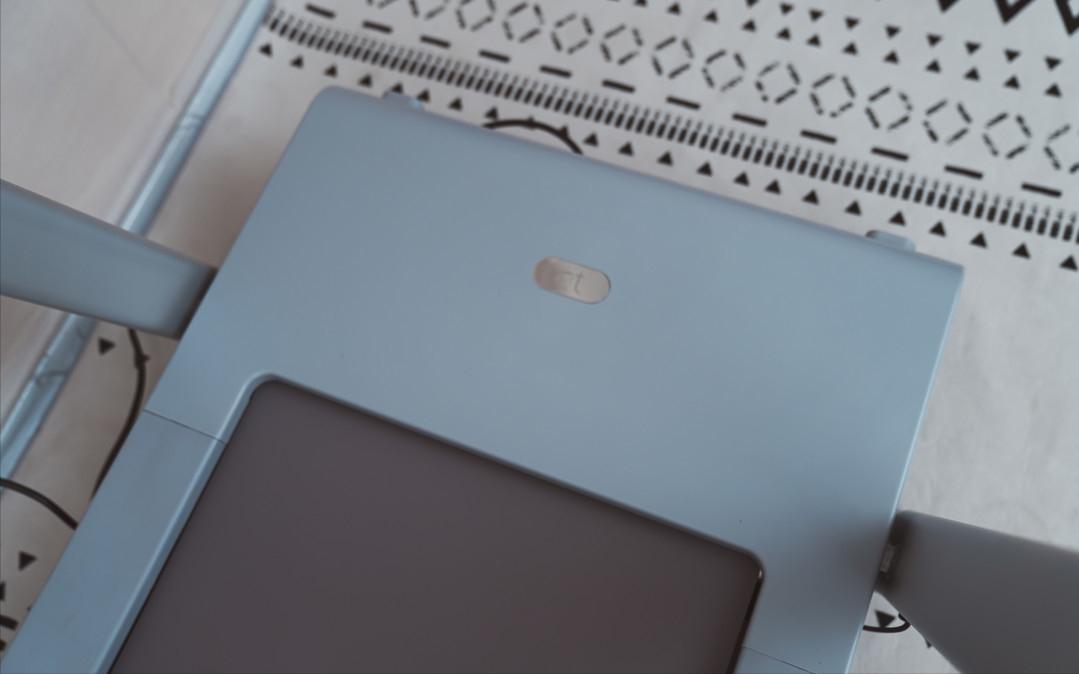 什么牌子的家用跑步机好_35岁后如何通过跑步改善精神面貌_跑步机选购指南