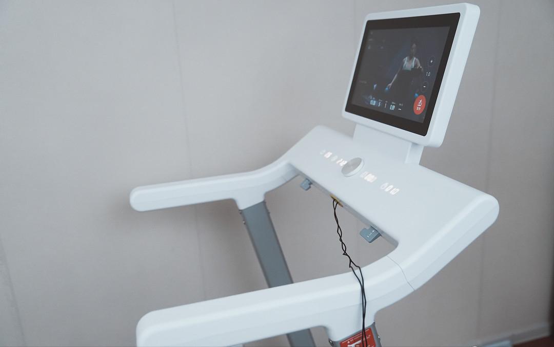 跑步机选购指南_35岁后如何通过跑步改善精神面貌_什么牌子的家用跑步机好