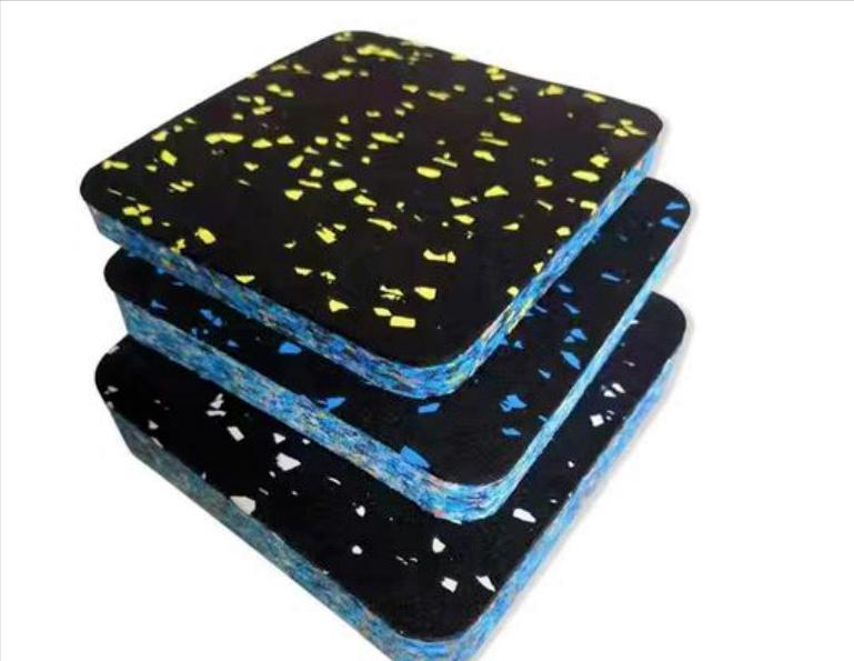 跑步机选购指南_什么牌子的家用跑步机好_35岁后如何通过跑步改善精神面貌