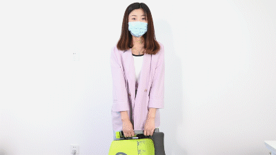 200斤弹力辅助健身器材_家庭健身房八合一健身器_滚轮健身器