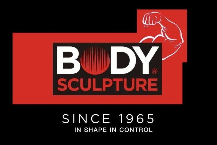 滚轮健身器_200斤弹力辅助健身器材_家庭健身房八合一健身器