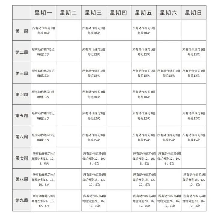 家庭健身房八合一健身器_滚轮健身器_200斤弹力辅助健身器材