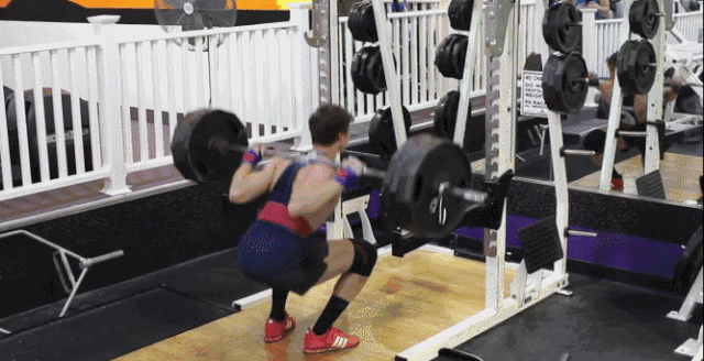 200斤弹力辅助健身器材_滚轮健身器_家庭健身房八合一健身器