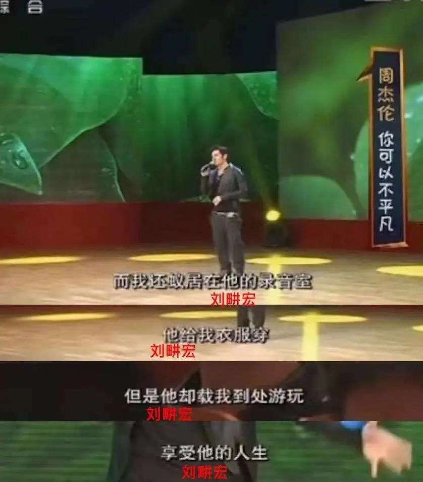 刘畊宏健身操教学_刘畊宏跟练教程_健身操