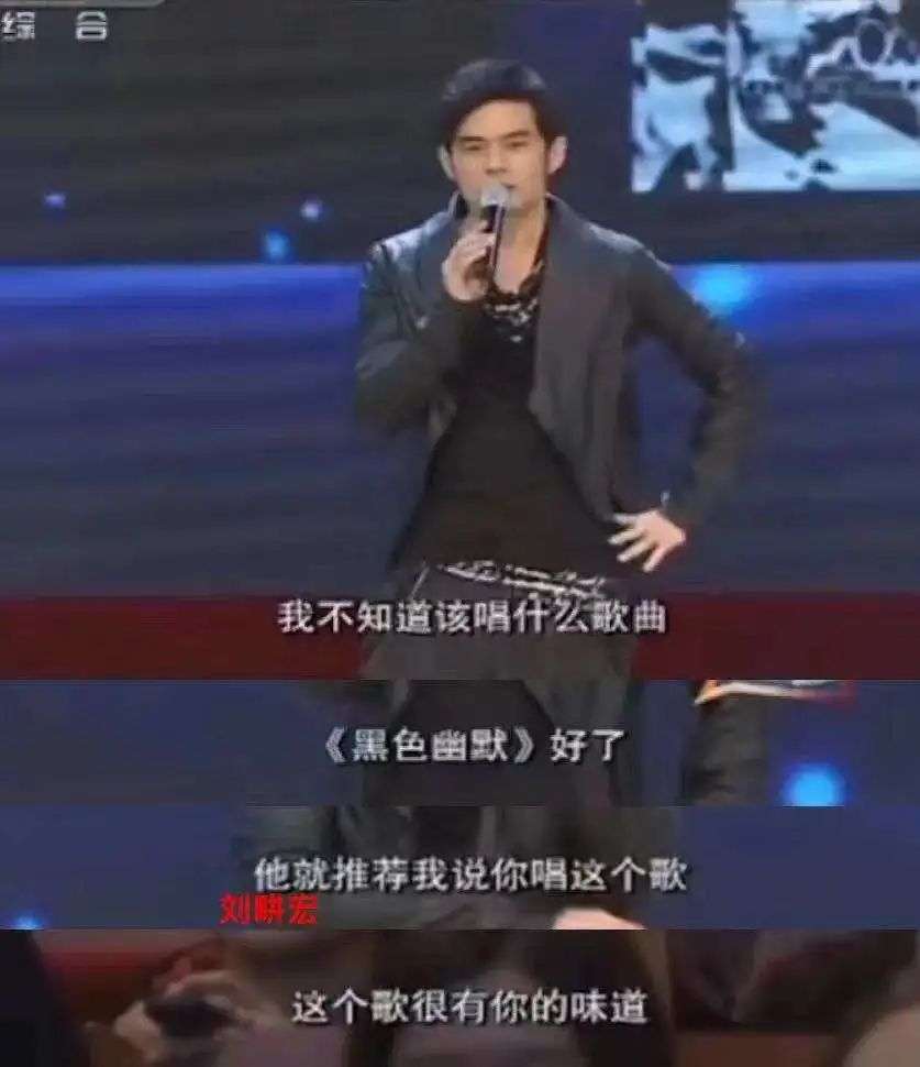 刘畊宏跟练教程_刘畊宏健身操教学_健身操