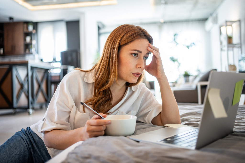 预防跑步伤病_跑者常见错误_自行车运动员训练方法