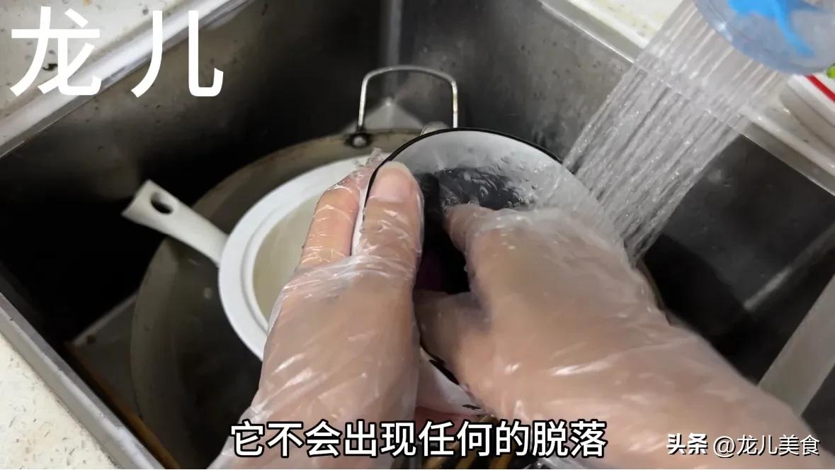 健身手套松一点_戴手套的正确方法_一次性手套正确戴法