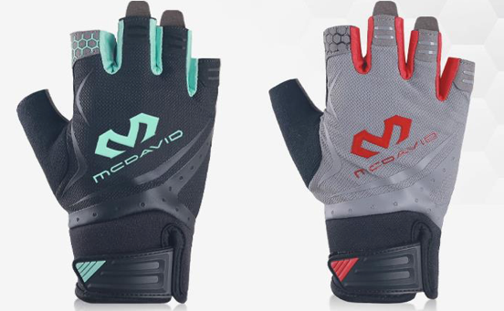 pg电子赏金试玩app 健身手套哪个牌子比较好？