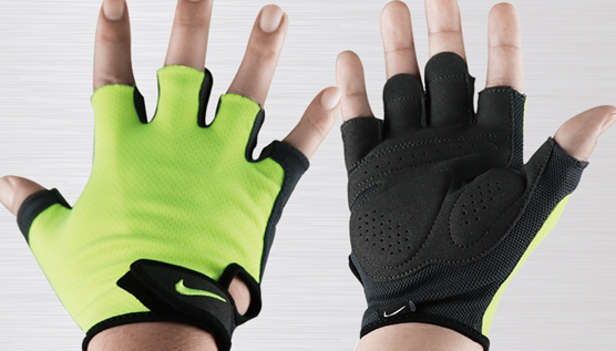 健身手套选购指南_健身手套的作用_运动防滑保护手套推荐