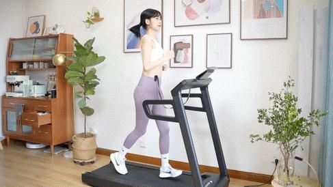 燃脂效率分析_跑步机什么牌子好的微博_户外跑与跑步机对比