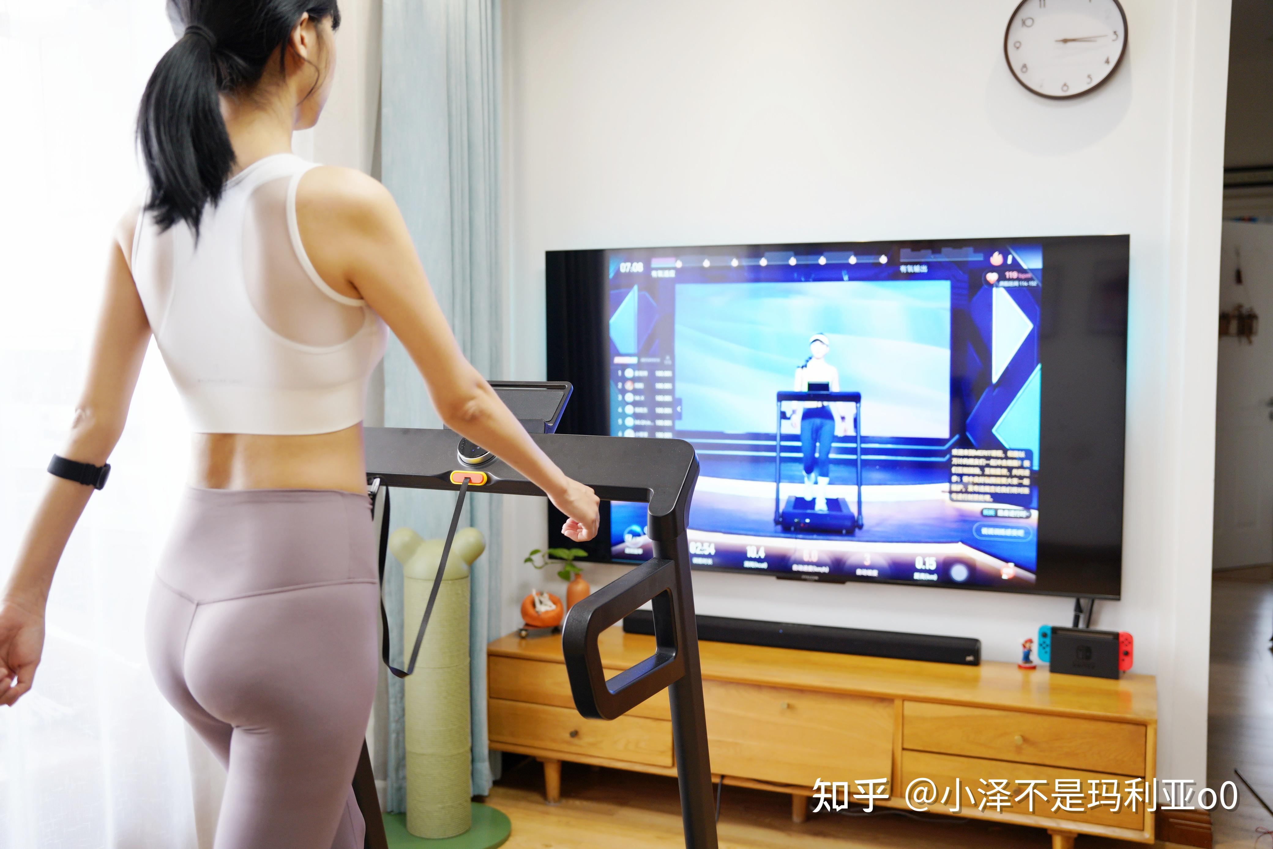 燃脂效率分析_跑步机什么牌子好的微博_户外跑与跑步机对比