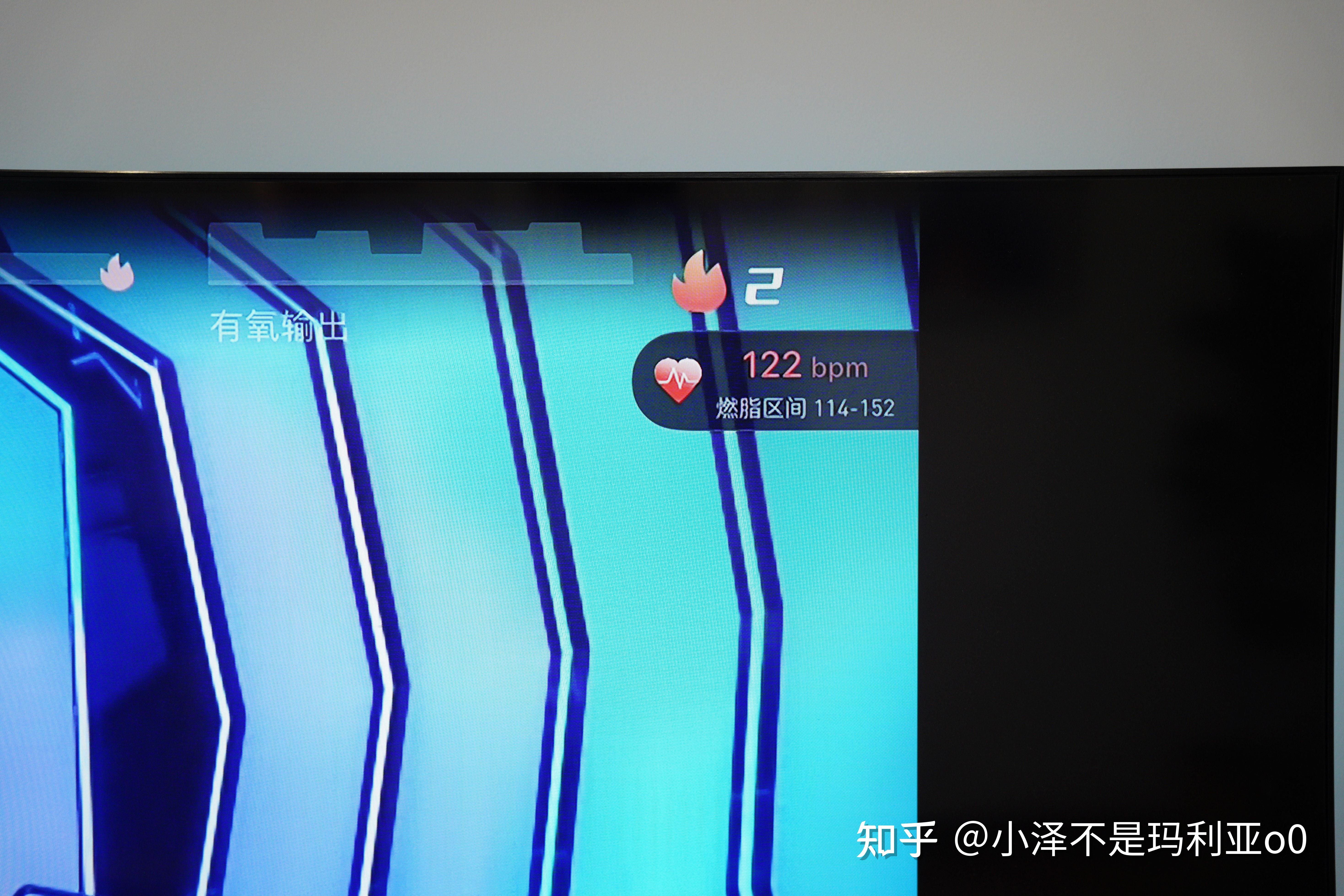 燃脂效率分析_户外跑与跑步机对比_跑步机什么牌子好的微博